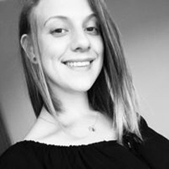 Tainara Schwaab