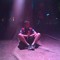 Sam Chohan 1