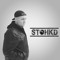 STOHKD