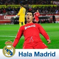 Mahmoud Raed