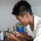 Thein Kyaw Htike