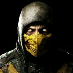 Alejandro Bernal serrano