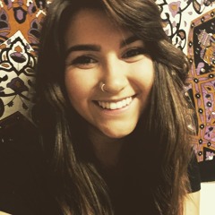 Molly_Brady