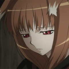 Ex Lupus