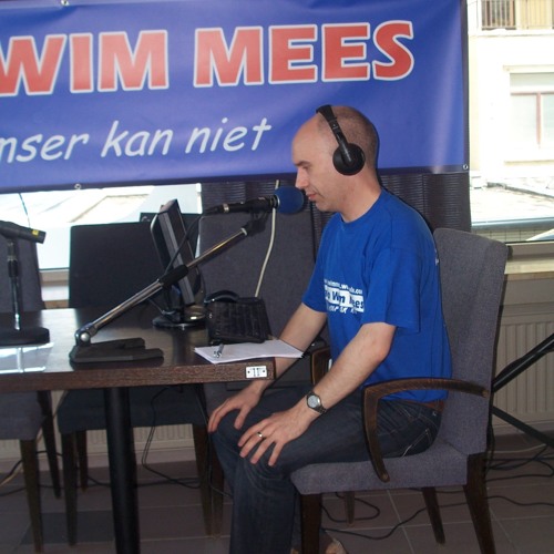 Wim Mees’s avatar