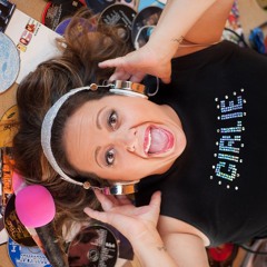 The Kelly Manno Show