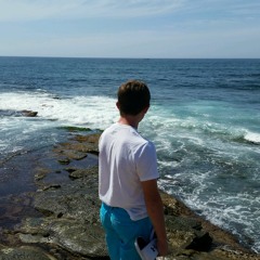jakewester