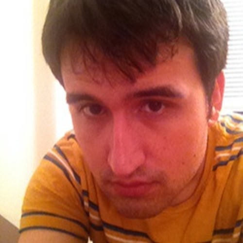 Stream Alex Chamberlain music Listen to songs, albums, playlists for