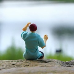 Dangl ThePeople's Hanma