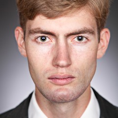 Dariy Antonyuk
