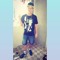 Vitin Silva Mdc
