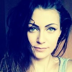 Kaska Cierpisz