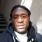 Adrian R Smith