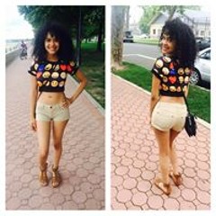 Lindita Peguero