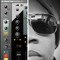 DJ Lazy E