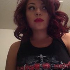 Melody Shondeen Rose