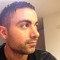 Dan Tabibzadeh
