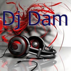 DJ DAM