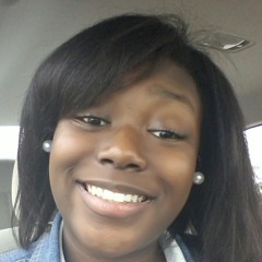 bria