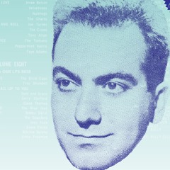 Dedicated to Art Laboe