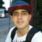Tiago Pimentel