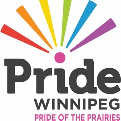 Pride Gala Ticket Giveaway by Energy 106 11172015