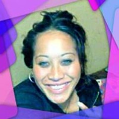 Conz An Hama Loveyubaby