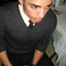 Ernesto Reyes