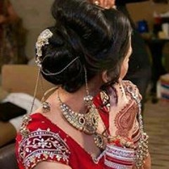 Navi Kaur