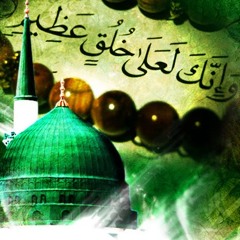 Darood Taj