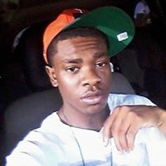 HERUSALEM (Nile Valley Shawty)