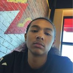 Isaiah Weinman