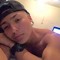 Jay Martinez