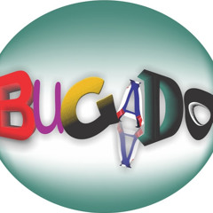 Bugados Crazy