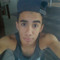 Wesley