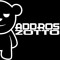 Addros Zotto