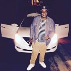 Ace Boogie