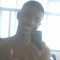 Fabricio Silva