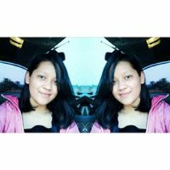 Dessy Glorya Nainggolan