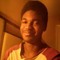 Josiah Willis