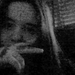 Claudiadenisee Alvarez