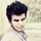 Ojas Sharma