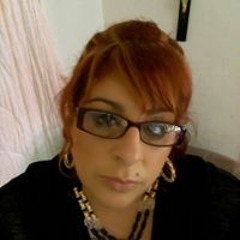 Gail Forcucci