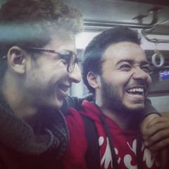 Mostafa Dbor