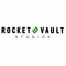 rocketvaultstudios