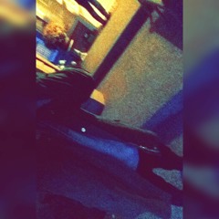 _ThatOneKiiid