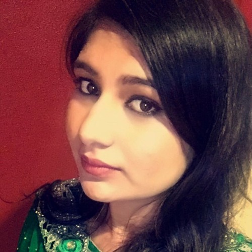Stream Bindu Grewal music | Listen to songs, albums, playlists for free ...