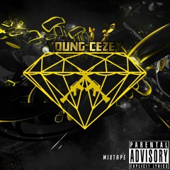 YoungCezey