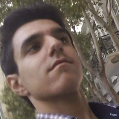 Rahman Jafarli