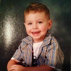 Matt Diabeto Himelic